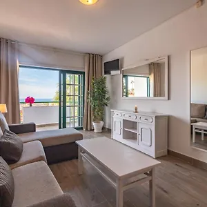 Apartman Neptuno Costadeje, Costa Adeje (Tenerife)