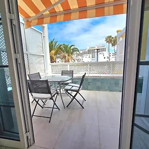 Orlando Sea Apartament